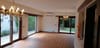 Photo 4 de 20 – Appartement à Brasschaat