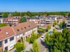 Photo 20 de 20 – Appartement à Brasschaat