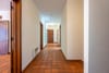 Photo 3 de 20 – Appartement à Brasschaat
