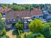 Photo 19 de 20 – Appartement à Brasschaat