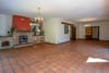 Photo 6 de 20 – Appartement à Brasschaat