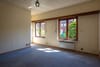 Photo 11 de 20 – Appartement à Brasschaat