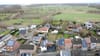 Photo 21 de 23 – Maison à Lebbeke Denderbelle