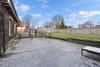 Photo 20 de 23 – Maison à Lebbeke Denderbelle