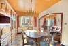 Photo 2 de 24 – Maison à Kortenberg