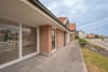 Photo 5 de 30 – Maison à Knokke