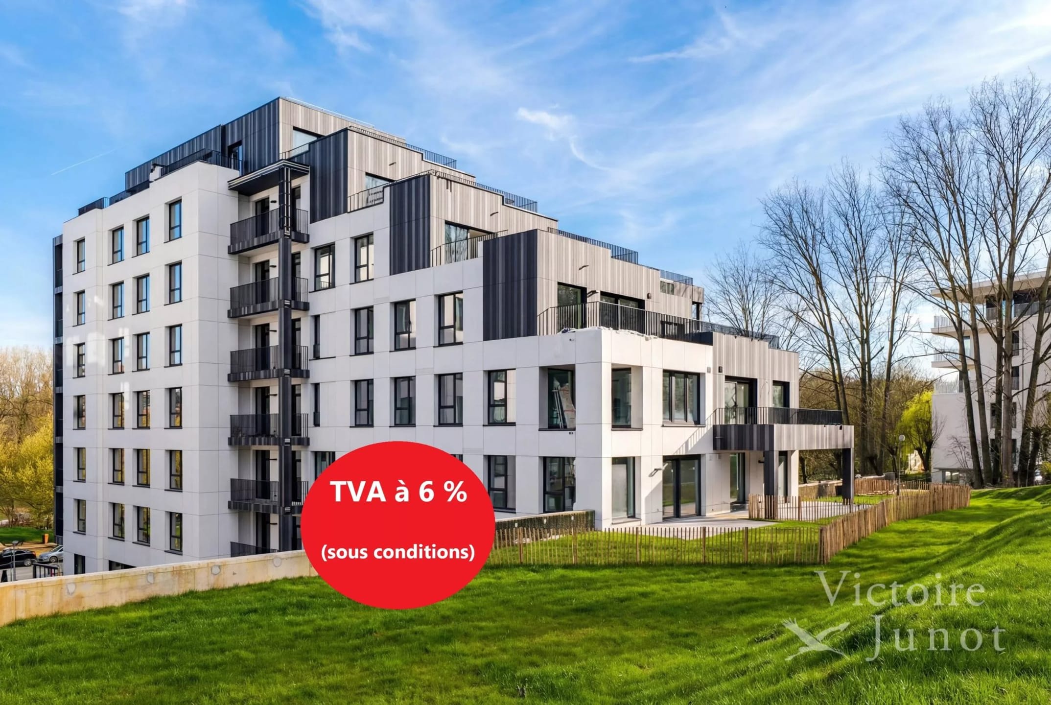 Neerveld 105