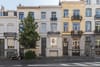 Photo 28 de 28 – Maison à Etterbeek