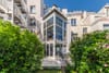 Photo 8 de 28 – Maison à Etterbeek