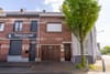 Photo 1 de 8 – Maison à Mouscron