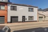 Photo 1 de 14 – Maison à Bornem