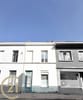 Photo 18 de 18 – Maison à Tournai