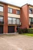 Photo 18 de 18 – Maison à Zwijndrecht
