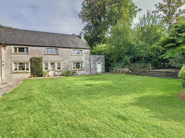 Maison à louer Namur (Province) Page 4 Immoweb