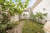 Photo 10 de 21 – Maison à BORGERHOUT