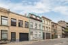 Photo 20 de 21 – Maison à BORGERHOUT