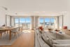 Photo 1 de 18 – Appartement à Zeebrugge