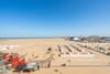 Photo 4 de 18 – Appartement à Zeebrugge