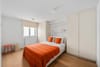 Photo 10 de 18 – Appartement à Zeebrugge