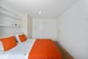 Photo 9 de 18 – Appartement à Zeebrugge
