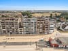 Photo 18 de 18 – Appartement à Zeebrugge