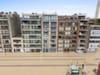 Photo 2 de 18 – Appartement à Zeebrugge