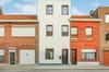 Photo 1 de 30 – Maison à HOBOKEN