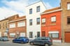 Photo 30 de 30 – Maison à HOBOKEN