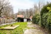 Photo 20 de 27 – Maison à Steenhuize-Wijnhuize