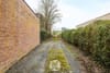 Photo 24 de 27 – Maison à Steenhuize-Wijnhuize