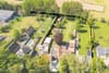 Photo 26 de 27 – Maison à Steenhuize-Wijnhuize
