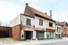 Photo 6 de 27 – Maison à Steenhuize-Wijnhuize