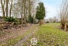 Photo 22 de 27 – Maison à Steenhuize-Wijnhuize