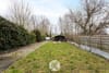 Photo 21 de 27 – Maison à Steenhuize-Wijnhuize