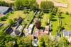 Photo 1 de 27 – Maison à Steenhuize-Wijnhuize