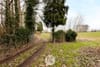 Photo 25 de 27 – Maison à Steenhuize-Wijnhuize