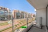 Photo 9 de 16 – Appartement à Blankenberge