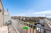 Photo 12 de 16 – Appartement à Blankenberge