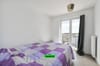 Photo 6 de 16 – Appartement à Blankenberge