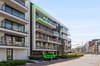 Photo 15 de 16 – Appartement à Blankenberge
