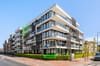 Photo 14 de 16 – Appartement à Blankenberge