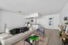 Photo 4 de 16 – Appartement à Blankenberge