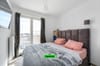 Photo 7 de 16 – Appartement à Blankenberge
