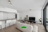 Photo 3 de 16 – Appartement à Blankenberge