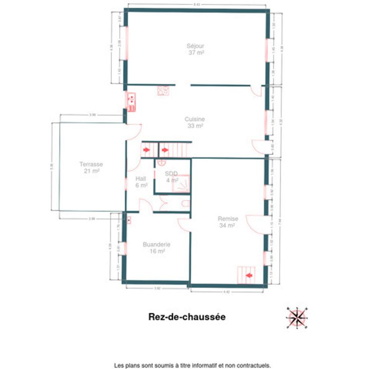 Maison à vendre ComblainlaTour (4180) Immoweb — free download