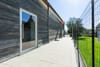 Photo 20 de 34 – Maison à Ninove