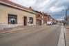 Photo 15 de 21 – Maison à Élouges