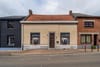 Photo 1 de 21 – Maison à Élouges