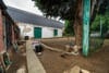 Photo 14 de 21 – Maison à Élouges