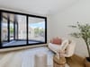 Photo 2 de 12 – Appartement à Beveren-Kruibeke-Zwijndrecht